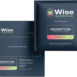 Wise Hidra 14l